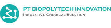 PT Biopolytech Innovation